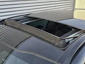 Kia Sportage thumbnail 111