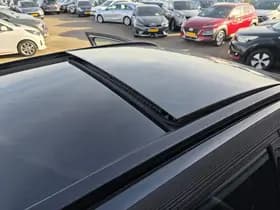 Kia Sportage thumbnail 113