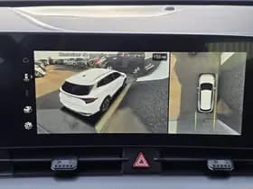 Kia Sportage thumbnail 115