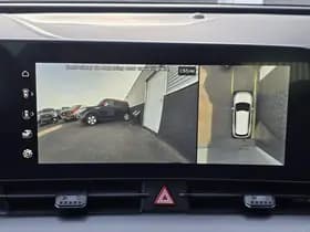 Kia Sportage thumbnail 116