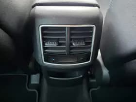 Kia Sportage thumbnail 118