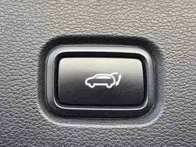 Kia Sportage thumbnail 121