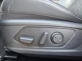 Kia Sportage thumbnail 124