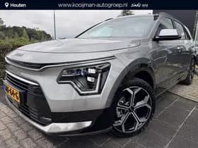 Kia Sportage thumbnail 133