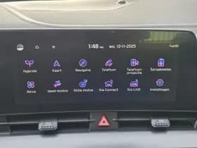 Kia Sportage thumbnail 18