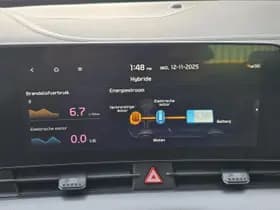 Kia Sportage thumbnail 19