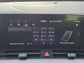 Kia Sportage thumbnail 21