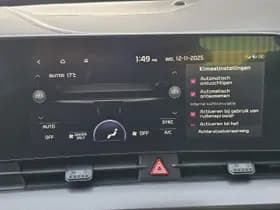 Kia Sportage thumbnail 23