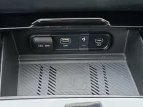 Kia Sportage thumbnail 27