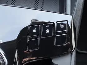 Kia Sportage thumbnail 29