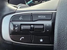 Kia Sportage thumbnail 30