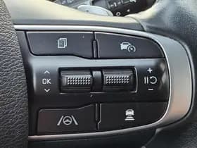 Kia Sportage thumbnail 31