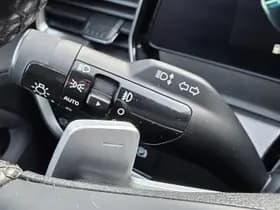 Kia Sportage thumbnail 32