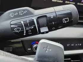 Kia Sportage thumbnail 33