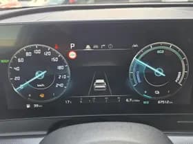 Kia Sportage thumbnail 34