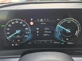 Kia Sportage thumbnail 36