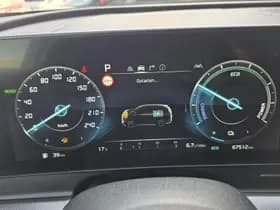 Kia Sportage thumbnail 37