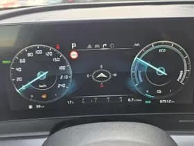 Kia Sportage thumbnail 38