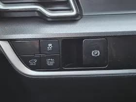 Kia Sportage thumbnail 39