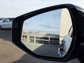 Kia Sportage thumbnail 43