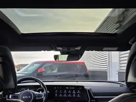 Kia Sportage thumbnail 44