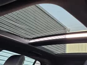 Kia Sportage thumbnail 47