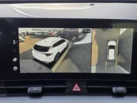 Kia Sportage thumbnail 50