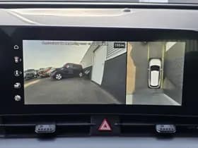 Kia Sportage thumbnail 51