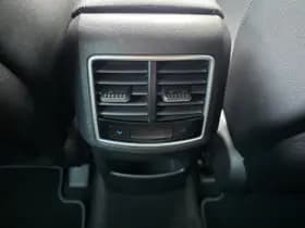 Kia Sportage thumbnail 53