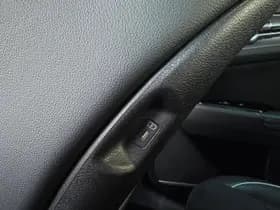 Kia Sportage thumbnail 54