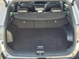 Kia Sportage thumbnail 57