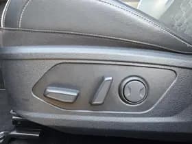 Kia Sportage thumbnail 59