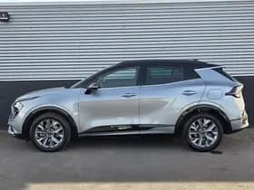 Kia Sportage thumbnail 69