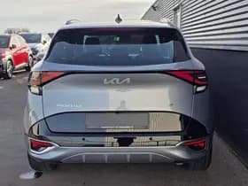 Kia Sportage thumbnail 71