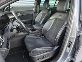 Kia Sportage thumbnail 76