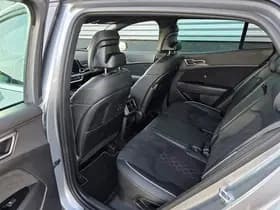 Kia Sportage thumbnail 77