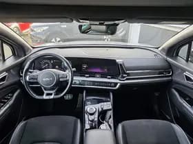 Kia Sportage thumbnail 79