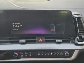 Kia Sportage thumbnail 82