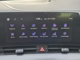 Kia Sportage thumbnail 83