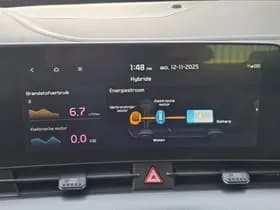 Kia Sportage thumbnail 84