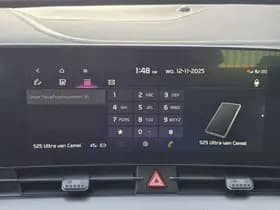 Kia Sportage thumbnail 86