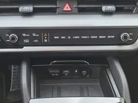 Kia Sportage thumbnail 90