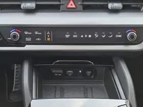 Kia Sportage thumbnail 91