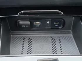 Kia Sportage thumbnail 92