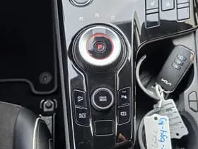 Kia Sportage thumbnail 93