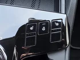 Kia Sportage thumbnail 94