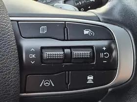 Kia Sportage thumbnail 96