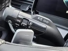 Kia Sportage thumbnail 97