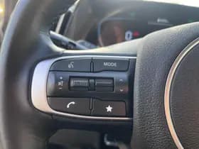 Kia Sportage thumbnail 13