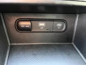 Kia Sportage thumbnail 14
